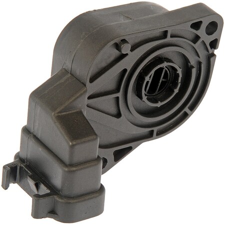 Dorman ACC Pedal Sensor 699-101